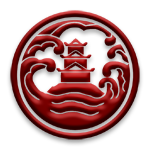 Kamon